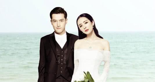 小鬼娱乐圈大爆料,小鬼独家爆料揭秘幕后真相 第1张 小鬼娱乐圈大爆料,小鬼独家爆料揭秘幕后真相 第1张