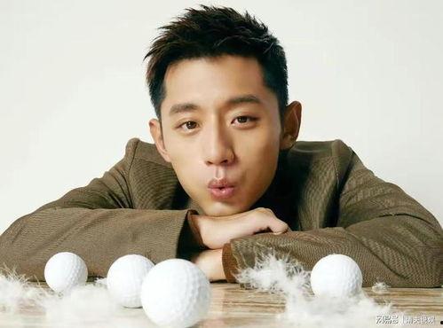 景甜张继科过往爆料视频,甜蜜瞬间与甜蜜回忆  第3张