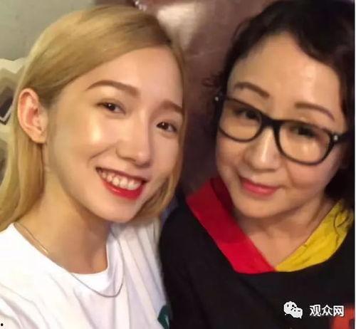 孟美岐之前爆料视频是谁,孟美岐爆料视频幕后黑手揭秘  第1张