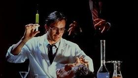 活跳尸电影在线观看,惊悚解密，生死边缘的惊悚之旅  第2张