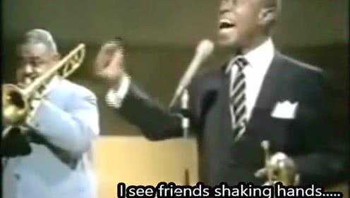 阿姆斯特朗爆料视频完整版,独家内幕与惊人真相  第2张