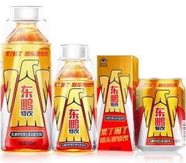 东鹏特饮最新爆料,揭秘神秘新配方背后的秘密 第1张 东鹏特饮最新爆料,揭秘神秘新配方背后的秘密 第1张