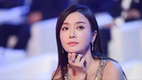 秦岚八卦最新爆料,揭秘娱乐圈新晋女神的甜蜜生活  第1张