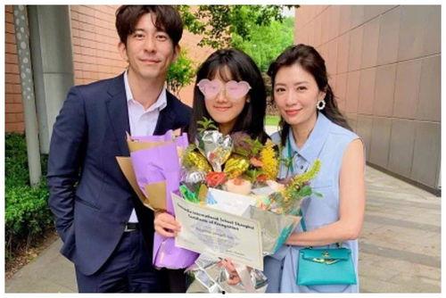 古玩大叔爆料视频大全最新,最新爆料视频大全精彩回顾  第2张