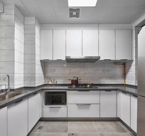 厨房师傅爆料视频播放大全,揭秘美食背后的秘密与技巧  第1张