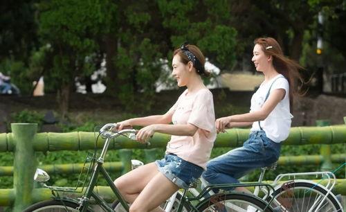 吃吃的爱在线观看,甜蜜美食之旅，浪漫爱情故事  第3张