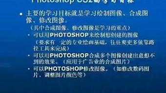 cs2爆料视频,全新游戏玩法与视觉体验大曝光