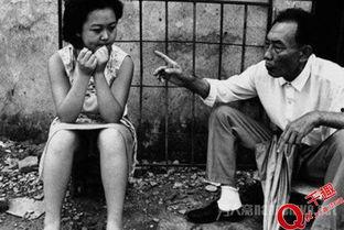 十三妓女在线观看,揭秘古代风月传奇,在线观看带你穿越时空 第3张 十三妓女在线观看,揭秘古代风月传奇,在线观看带你穿越时空 第3张