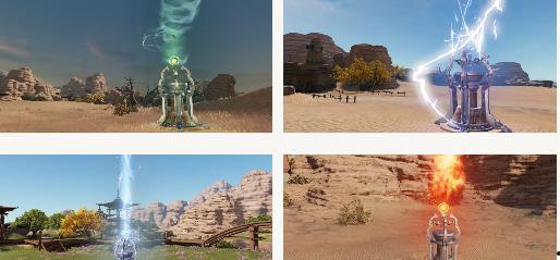 修罗爆料视频大全最新版,最新版揭秘精彩瞬间  第2张