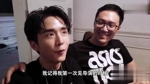 都市爆料老头最新消息视频,老头最新消息视频揭秘，真相令人震惊！  第1张