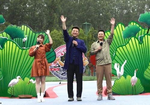 都市爆料老头最新消息视频,老头最新消息视频揭秘，真相令人震惊！  第3张