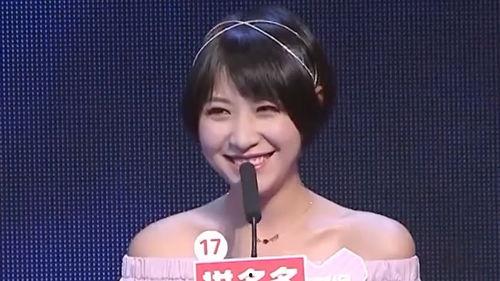 江苏卫视非诚勿扰在线直播观看,浪漫邂逅,心动瞬间尽在眼前 第1张 江苏卫视非诚勿扰在线直播观看,浪漫邂逅,心动瞬间尽在眼前 第1张